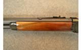 Winchester 94 Classic Lever Rifle .30-30 Win - 6 of 9