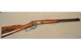 Winchester 94 Classic Lever Rifle .30-30 Win - 1 of 9