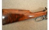 Winchester 94 Classic Lever Rifle .30-30 Win - 3 of 9