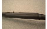Browning Viana A5 Semi-Auto Shotgun 12 Gauge - 9 of 9