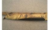 Beretta A400 Extreme Unico Semi-Auto Camo Shotgun 12 Gauge - 6 of 8
