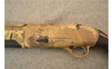 Beretta A400 Extreme Unico Semi-Auto Camo Shotgun 12 Gauge - 5 of 8