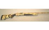 Beretta A400 Extreme Unico Semi-Auto Camo Shotgun 12 Gauge - 1 of 8