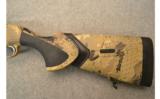 Beretta A400 Extreme Unico Semi-Auto Camo Shotgun 12 Gauge - 7 of 8