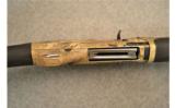 Beretta A400 Extreme Unico Semi-Auto Camo Shotgun 12 Gauge - 4 of 8