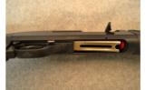 Benelli M1 Super 90 Semi-Auto Shotgun 12 Gauge - 4 of 9