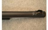 Benelli M1 Super 90 Semi-Auto Shotgun 12 Gauge - 9 of 9