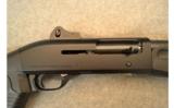 Benelli M1 Super 90 Semi-Auto Shotgun 12 Gauge - 2 of 9