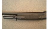 Benelli M1 Super 90 Semi-Auto Shotgun 12 Gauge - 6 of 9