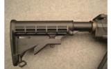 CCMG MK-3 Semi-Auto Rifle 7.62x 51/ .308 Win - 3 of 8