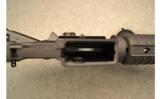 Stag Arms STAG-15 Semi-Auto Rifle 5.56 NATO - 4 of 7