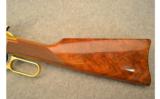 Winchester Model 1894 Limited Edition .30-30 Win - 7 of 9