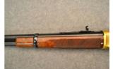 Winchester Model 1894 Limited Edition .30-30 Win - 6 of 9