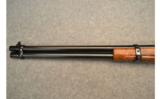 Winchester Model 1894 Limited Edition .30-30 Win - 9 of 9