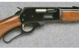 Marlin Model 336 (Pre Safety) ~ .30-30 Win. - 3 of 9