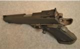 Entreprise Arms 1911 Tournament Shooters Model Pistol .45 ACP - 3 of 5