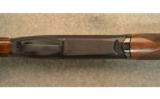 Benelli 828U O/U Shotgun 12 Gauge - 4 of 9