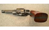 Smith & Wesson 29-3 Elmer Keith .44 Magnum - 4 of 9