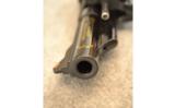 Smith & Wesson 29-3 Elmer Keith .44 Magnum - 7 of 9