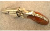 Colt Detective Special NP Revolver .38 Spcl - 3 of 7