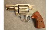 Colt Detective Special NP Revolver .38 Spcl - 2 of 7