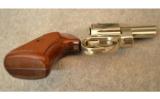 Colt Detective Special NP Revolver .38 Spcl - 6 of 7