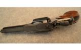 Colt Python Revolver .357 Magnum - 5 of 8