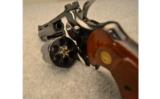 Colt Python Revolver .357 Magnum - 8 of 8
