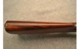 Winchester 1901 Lever Shotgun 10 Gauge - 8 of 9
