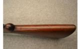 Winchester 1901 Lever Shotgun 10 Gauge - 7 of 9