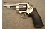 Smith & Wesson 629-6 Revolver
.44 S&W Magnum - 2 of 4