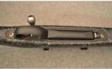 Sako A7 M Stainless Bolt Rifle .30-06 Sprg - 4 of 9