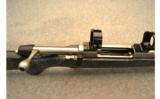 Sako A7 M Stainless Bolt Rifle .30-06 Sprg - 9 of 9