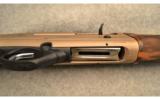 Beretta A400 Xplor Semi-Auto Shotgun 12 Gauge - 4 of 8