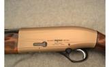 Beretta A400 Xplor Semi-Auto Shotgun 12 Gauge - 5 of 8