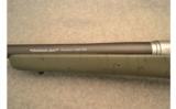 Christensen Arms Ridgeline Bolt Rifle 7MM Rem Magnum - 6 of 9