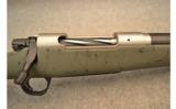 Christensen Arms Ridgeline Bolt Rifle 7MM Rem Magnum - 2 of 9