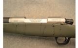 Christensen Arms Ridgeline Bolt Rifle 7MM Rem Magnum - 5 of 9