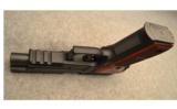 Sig Sauer P226 Navy Pistol 9MM - 4 of 4