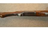 Browning Citori O/U Shotgun 12 Gauge - 4 of 9
