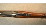 Browning Citori O/U Shotgun 12 Gauge - 9 of 9