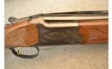 Browning Citori O/U Shotgun 12 Gauge - 2 of 9