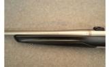 Browning X-Bolt Rifle SS .30-06 Sprg - 6 of 8