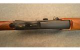 Browning LongTrac Scoped Semi-Auto Rifle .300 Win Mag - 4 of 9