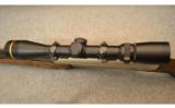 Browning LongTrac Scoped Semi-Auto Rifle .300 Win Mag - 9 of 9