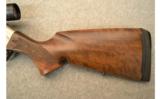 Browning LongTrac Scoped Semi-Auto Rifle .300 Win Mag - 7 of 9