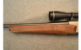 Browning LongTrac Scoped Semi-Auto Rifle .300 Win Mag - 6 of 9