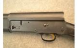 Browning JPN A5-Magnum Twelve Semi-Auto Shotgun 12 Gauge - 5 of 9