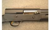 Browning JPN A5-Magnum Twelve Semi-Auto Shotgun 12 Gauge - 2 of 9