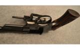 Smith & Wesson 27-9 Revolver .357 Magnum - 5 of 5